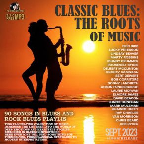 Download track Two Step Too Delbert McClinton
