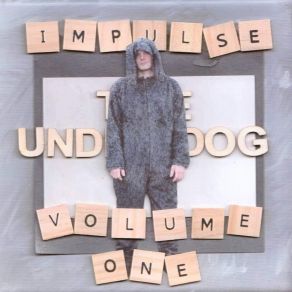 Download track Easy Fix ImpulseBenjamin Porter