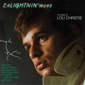 Download track I'm Gonna Make You Mine Lou Christie