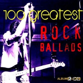 Download track Daniel Elton John