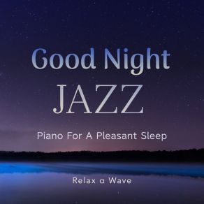 Download track Tree Branch Arpeggio RELAX Α WAVE