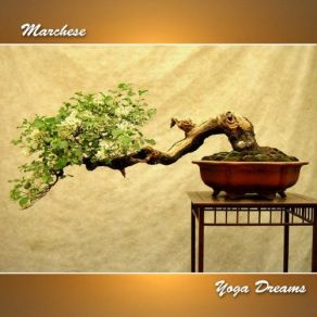 Download track Deep Breath Marchese