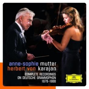 Download track 04 - Concerto For Violin And Orchestra No. 5 In A Major, K. 219 - 1. Allegro Aperto Mozart, Joannes Chrysostomus Wolfgang Theophilus (Amadeus)