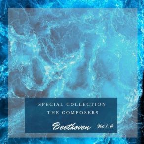 Download track Variations On A Waltz By Diabelli, Op. 120: XIII. Variation 12: Un Poco Più Mosso Mieczislaw Horszowsky