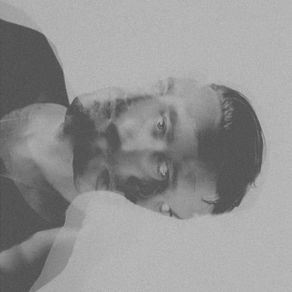 Download track Basic Instinct Acid