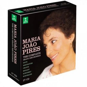Download track Mozart. EPiano Concerto No. 26 In D Major, K537 'Coronation' - I. Allegro Maria-Joao Pires, Gulbenkian Orchestra