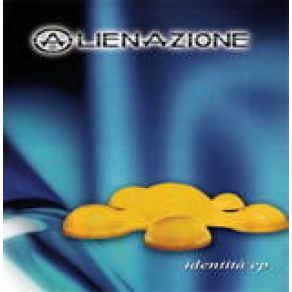 Download track Identita' Alienazione