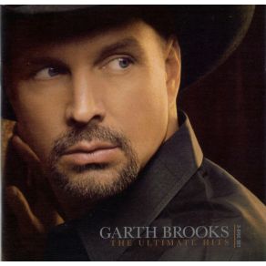 Download track Learning To Live Again Garth Brooks
