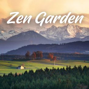 Download track Sort Out Zenno