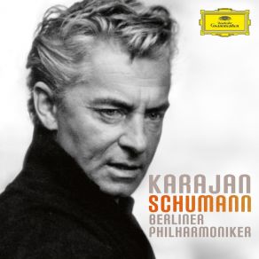 Download track 06. Symphony No. 2 In C, Op. 61 ' 2. Scherzo (Allegro Vivace) Aaron Copland