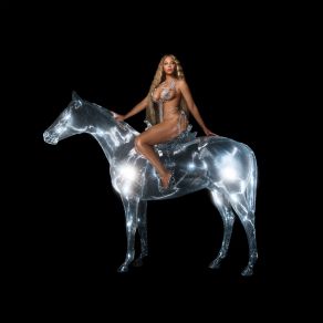Download track America Has A Problem BeyoncéExplicit