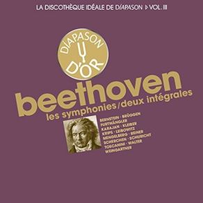 Download track You've Got Me Walkin' And Talkin' To Myself Sidney Bechet
