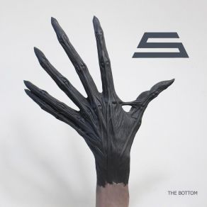 Download track Reconstructed Ar5