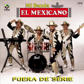 Download track El Zapato Mocho