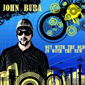 Download track Break It John Bura