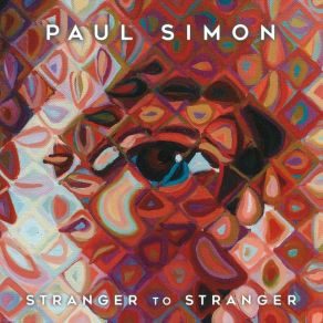 Download track Street Angel Paul Simon