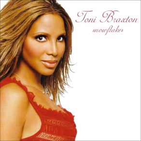 Download track This Time Next Year Toni Braxton