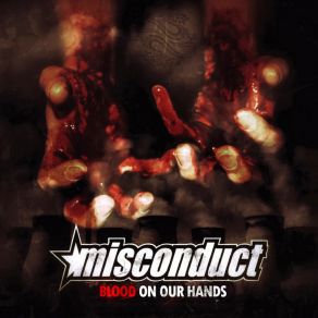 Download track Ready To Go Misconduct