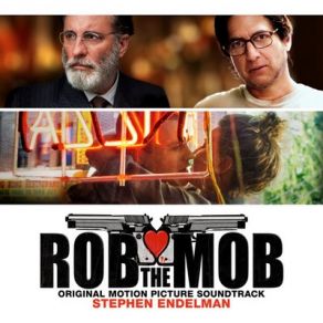 Download track Groove Is In The Heart Stephen Endelman