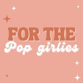 Download track Girl, So Confusing Lorde, Charli XCX