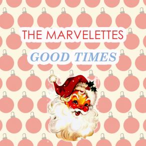 Download track (I've Got To) Cry Over You The Marvelettes