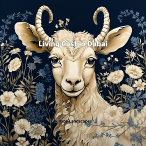 Download track Learned My Lesson Lullaby Landscapes