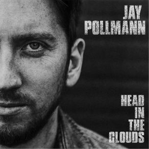 Download track I'm Not Crazy But I'm A Close Second Jay Pollmann