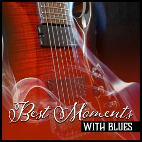 Download track You're My Weakness Modern Blues Zone