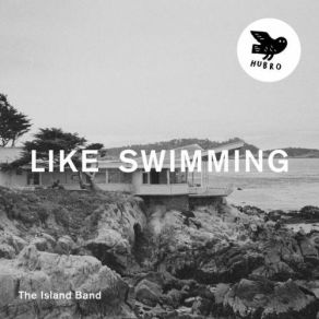 Download track To Come Island Band