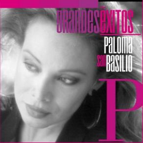 Download track Libre Paloma San Basilio