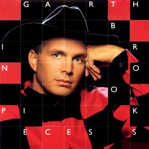 Download track Kickin' And Screamin' Garth Brooks