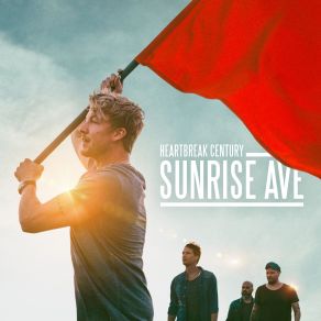 Download track I Help You Hate Me (MADIZIN Mix) Sunrise Avenue