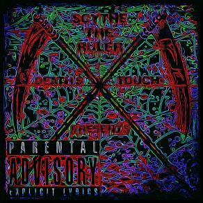 Download track Welcome To My Mind Scythe The Ruler