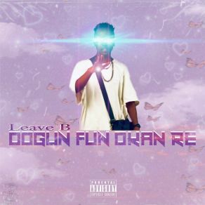 Download track I Don't Wanna Fall In Love Leave B