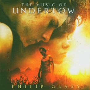 Download track Golden Coins Philip Glass