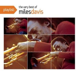 Download track So Near, So Far Miles Davis