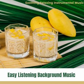 Download track Easy Listening Study Music Background Music