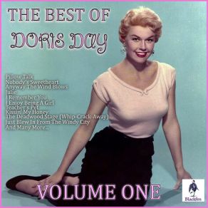 Download track I'm Not At All In Love Doris Day