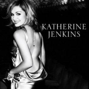 Download track Time To Say Goodbye / Con Te Partiro Katherine Jenkins