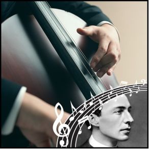 Download track Lento - Allegro Moderato Sergei Vasilievich Rachmaninov