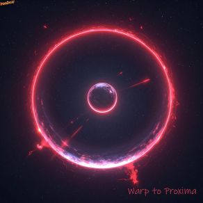 Download track First Contact IronDroid