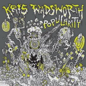 Download track Hypercolour Theme Kris Wadsworth