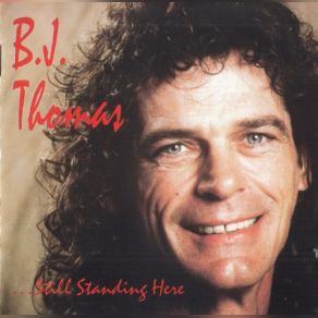 Download track Man To Conquer All B. J. Thomas
