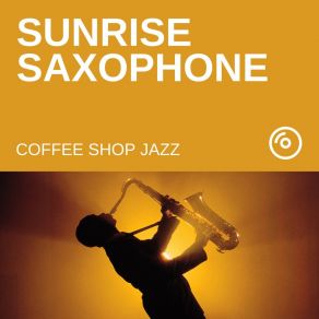 Download track Java Echoes Coffee Shop Jazz
