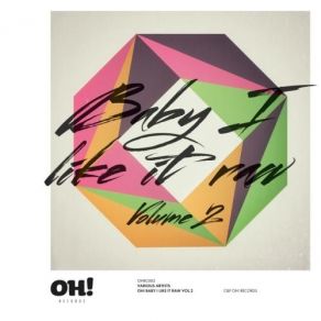 Download track Cherish Any Time - Monitor 66 Remix Lessovsky