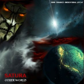 Download track Transmission Satura