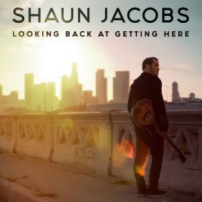 Download track Paper Wings Shaun Jacobs