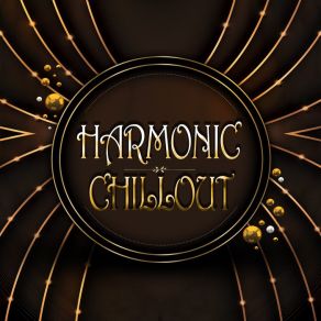Download track A Hummingbird (Radio Edit) Manifestation