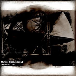 Download track A Distant Memory Menschliche Energie