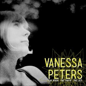Download track The State I'M Living In Vanessa Peters